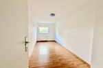 Etagenwohnung Ettenheim - 3 Zimmer, 92 m&sup2;, 240.000&euro; | Angebot:26826871