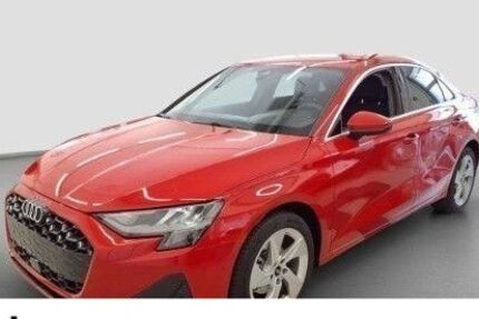 Audi A3 3.999 km 26.930 &euro; Freiburg 79115