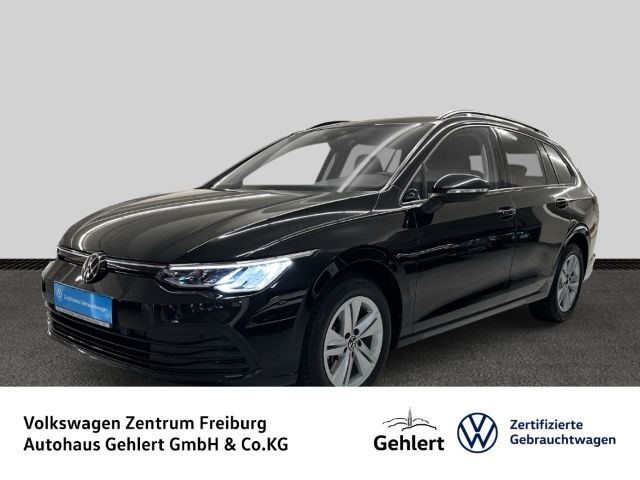 VW Golf 13.380 km 27.900 € Freiburg 79108