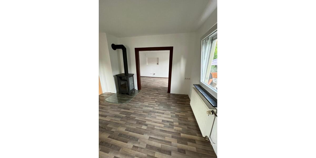 Doppelhaushälfte Titisee-Neustadt Neustadt - 7 Zimmer, 150 m&sup2;, 429.000&euro; | Angebot:26125306