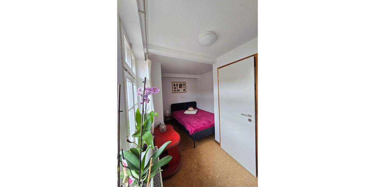 Etagenwohnung Kenzingen - 4 Zimmer, 90 m&sup2;, 252.900&euro; | Angebot:26585538