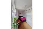 Etagenwohnung Kenzingen - 4 Zimmer, 90 m&sup2;, 252.900&euro; | Angebot:26585538