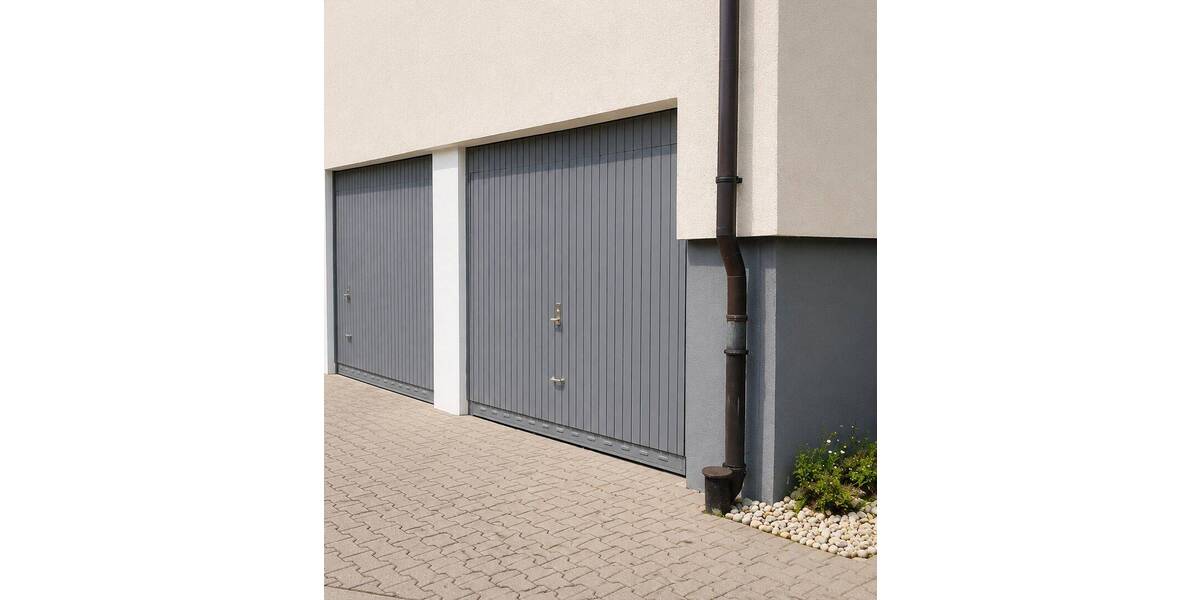 Etagenwohnung Merzhausen - 2 Zimmer, 355.000&euro; | Angebot:26744818
