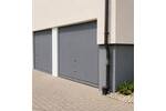 Etagenwohnung Merzhausen - 2 Zimmer, 355.000&euro; | Angebot:26744818