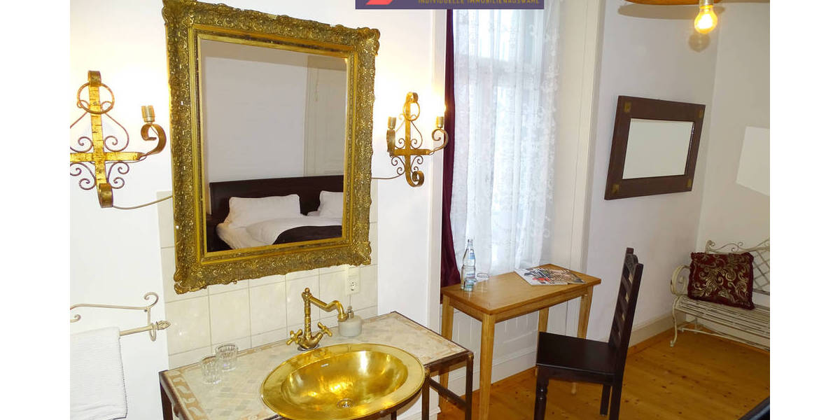 Gewerbeobjekt Todtnau Todtnauberg - 1 Zimmer, 1.250.000&euro; | Angebot:25798682