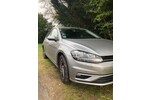 Golf VII