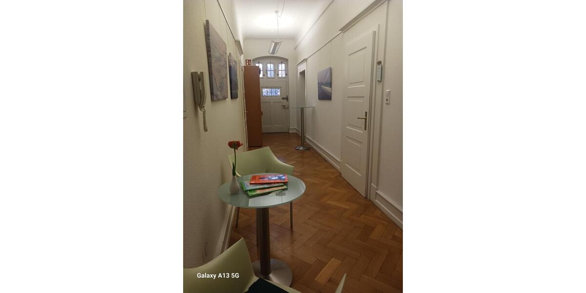 Gewerbeobjekt Freiburg im Breisgau - 2.260&euro; | Angebot:26107227