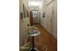 Gewerbeobjekt Freiburg im Breisgau - 2.260&euro; | Angebot:26107227