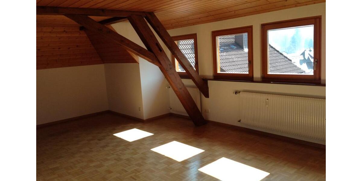 Mehrfamilienhaus, Wohnhaus Schönau im Schwarzwald - 595.000&euro; | Angebot:26483092