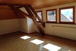 Mehrfamilienhaus, Wohnhaus Schönau im Schwarzwald - 595.000&euro; | Angebot:26483092