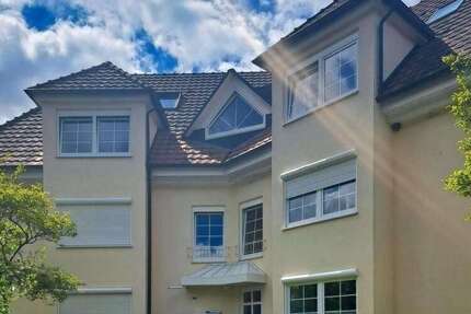 Wohnung zum Kaufen in Badenweiler 229.000 € 60 m²