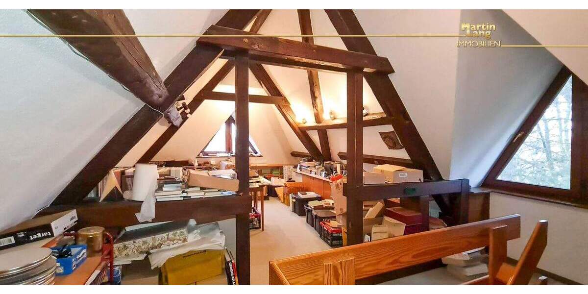 Mehrfamilienhaus, Wohnhaus Ehrenkirchen Kirchhofen - 5 Zimmer, 139 m&sup2;, 480.000&euro; | Angebot:24670975