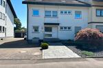 Mehrfamilienhaus, Wohnhaus Endingen am Kaiserstuhl - 10 Zimmer, 310 m&sup2;, 1.100.000&euro; | Angebot:27126763