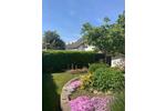 Doppelhaushälfte Hartheim am Rhein - 5 Zimmer, 128 m&sup2;, 600.000&euro; | Angebot:26680337