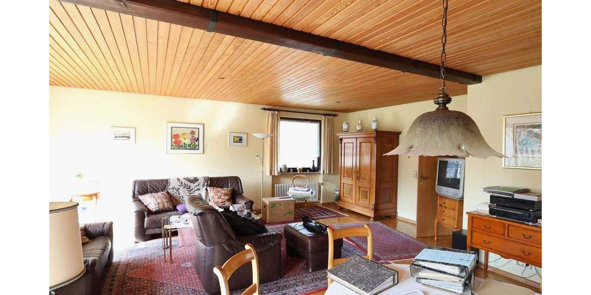 Einfamilienhaus Buchenbach Unteribental - 5 Zimmer, 160 m&sup2;, 697.000&euro; | Angebot:26129108