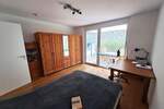 Etagenwohnung Gundelfingen-Wildtal Wildtal - 2 Zimmer, 79 m&sup2;, 489.000&euro; | Angebot:25718881
