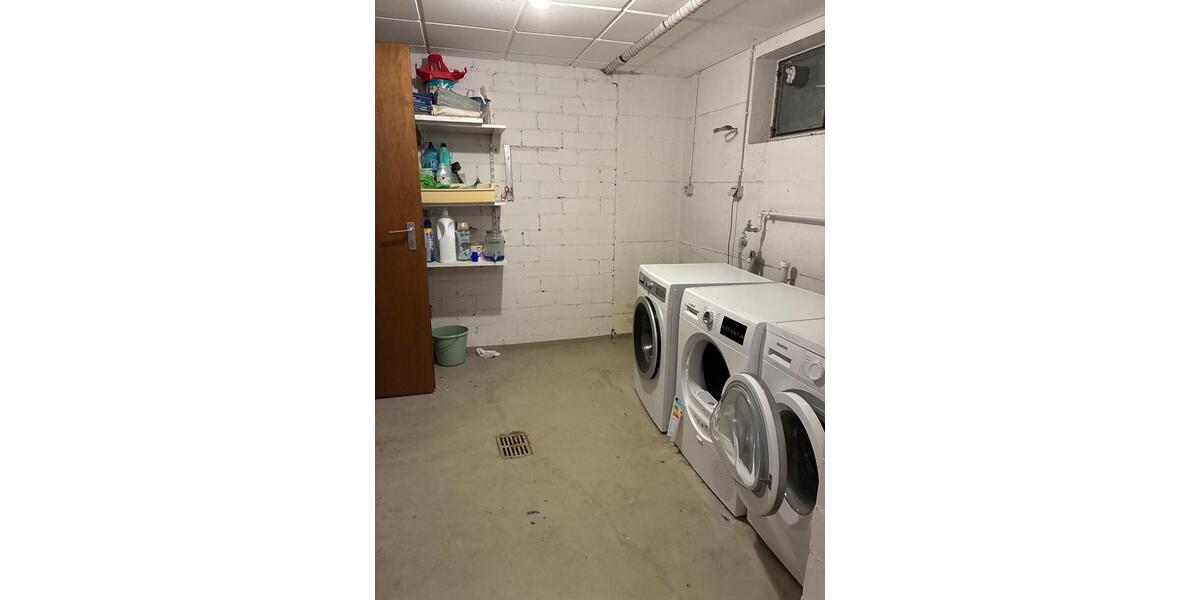 Dachgeschoßwohnung Müllheim - 2 Zimmer, 61 m&sup2;, 189.000&euro; | Angebot:25539923