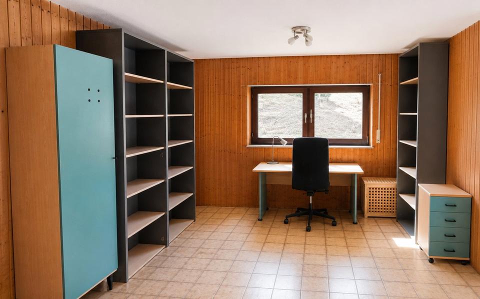 Bungalow Denzlingen - 5 Zimmer, 162 m&sup2;, 799.000&euro; | Angebot:27121575