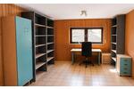 Bungalow Denzlingen - 5 Zimmer, 162 m&sup2;, 799.000&euro; | Angebot:27121575