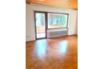 Erdgeschoßwohnung Badenweiler - 3 Zimmer, 84 m&sup2;, 275.000&euro; | Angebot:27225275