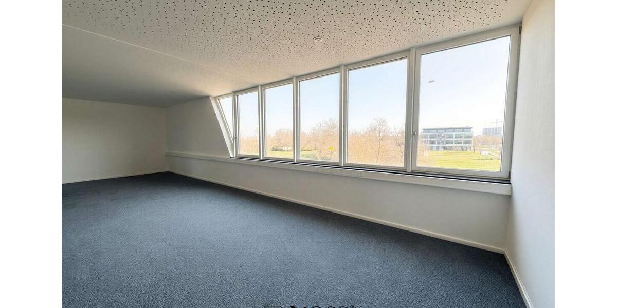 Gewerbeobjekt Eschbach - 4.590&euro; | Angebot:25870687