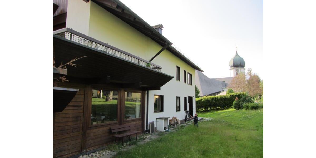 Gewerbeobjekt Hinterzarten - 940&euro; | Angebot:25989924