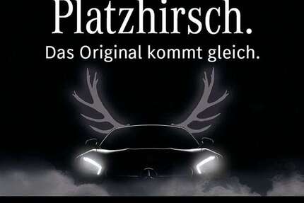 Mercedes-Benz GLC 220 14.993 km 66.850 &euro; Freiburg 79111