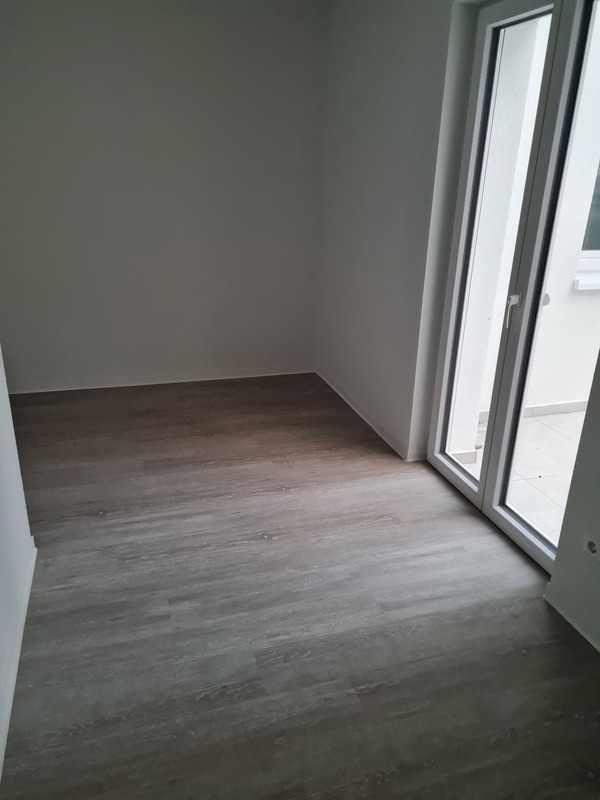 Helle 3Zimmer Wohnung 3 zimmer
