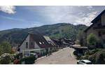 Etagenwohnung Todtnau Hasbach - 3 Zimmer, 85 m&sup2;, 1.050&euro; | Angebot:26859181