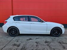 125 d