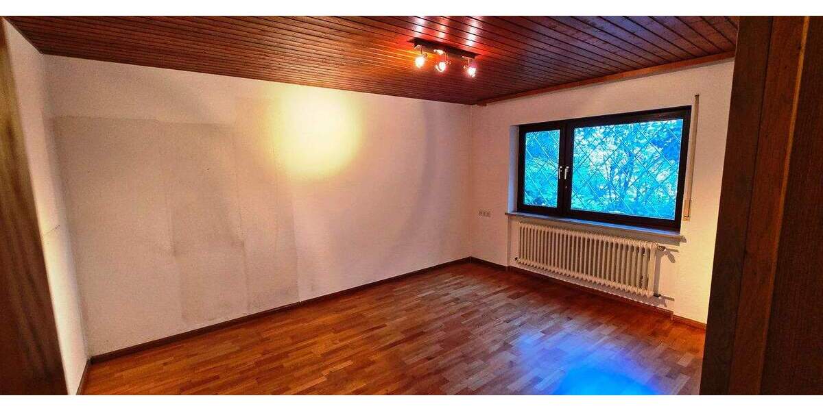 Einfamilienhaus Ballrechten-Dottingen Dottingen - 8 Zimmer, 202 m&sup2;, 615.000&euro; | Angebot:25707876