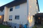 Doppelhaushälfte Bad Krozingen - 5 Zimmer, 158 m&sup2;, 560.000&euro; | Angebot:27150822