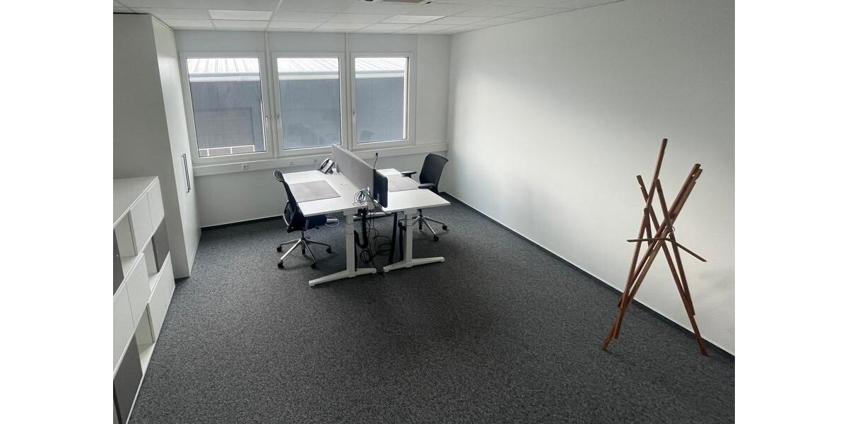 Gewerbeobjekt Bad Krozingen - 590&euro; | Angebot:24415052