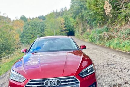Audi A5 230.000 km 17.750 € Breisach am Rhein 79206