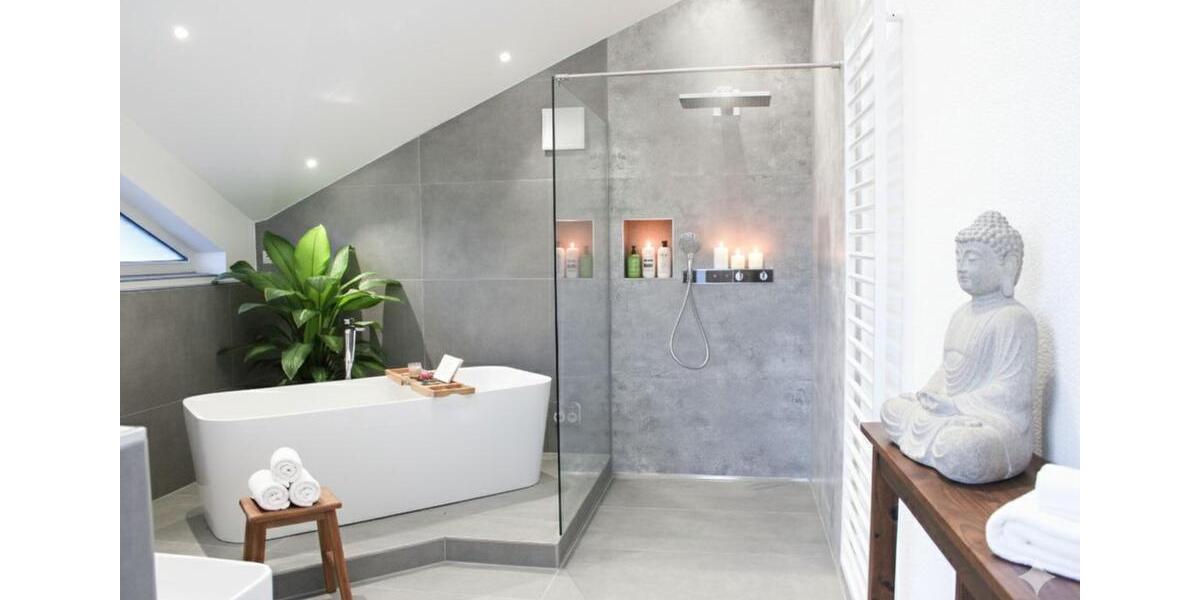 Einfamilienhaus Waldkirch - 4.5 Zimmer, 198 m&sup2;, 1.399.999&euro; | Angebot:25512744