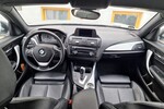BMW 125 d 155.600 km 12.800 € Au 79280