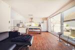 Einfamilienhaus Schallstadt Mengen - 4 Zimmer, 146 m&sup2;, 725.000&euro; | Angebot:26820015