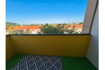 Etagenwohnung Freiburg im Breisgau Haslach - 1 Zimmer, 32 m&sup2;, 179.000&euro; | Angebot:27261725