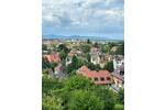 Etagenwohnung Freiburg im Breisgau Herdern - 2 Zimmer, 52 m&sup2;, 441.900&euro; | Angebot:26882161