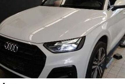 Audi Q5 62.614 km 37.730 &euro; Freiburg 79115