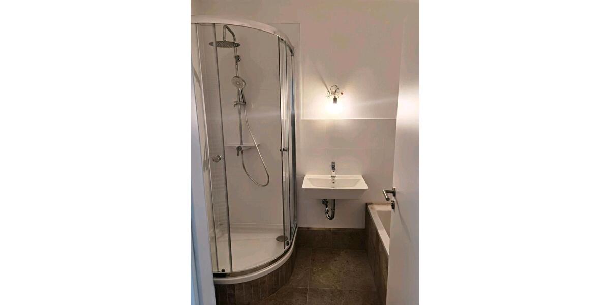 Erdgeschoßwohnung Riegel am Kaiserstuhl - 3 Zimmer, 84 m&sup2;, 1.150&euro; | Angebot:25142449