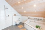 Einfamilienhaus Titisee-Neustadt Neustadt - 7 Zimmer, 145 m&sup2;, 689.000&euro; | Angebot:27194788