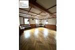 Einfamilienhaus Emmendingen - 15 Zimmer, 625 m&sup2;, 4.550&euro; | Angebot:26131094