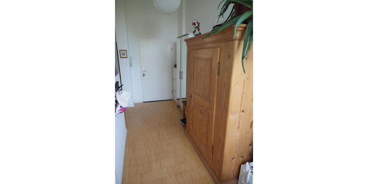 Etagenwohnung Breisach am Rhein - 4 Zimmer, 145 m&sup2;, 619.000&euro; | Angebot:25017448