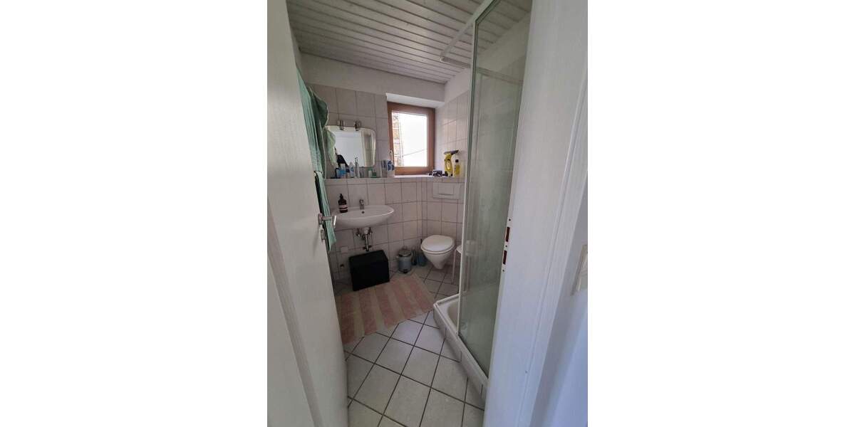 Einfamilienhaus Ballrechten-Dottingen Ballrechten - 9 Zimmer, 300 m&sup2;, 698.000&euro; | Angebot:25865097