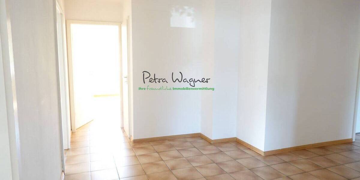 Etagenwohnung Schallstadt Mengen - 6 Zimmer, 166 m&sup2;, 578.000&euro; | Angebot:26470857