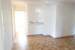 Etagenwohnung Schallstadt Mengen - 6 Zimmer, 166 m&sup2;, 578.000&euro; | Angebot:26470857