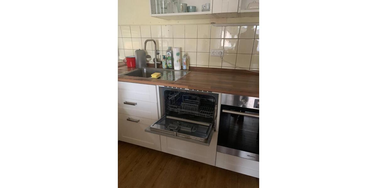 Etagenwohnung Elzach - 3 Zimmer, 85 m&sup2;, 800&euro; | Angebot:24847879