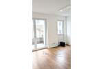 Gewerbeobjekt Freiburg Oberau - 3 Zimmer, 104 m&sup2;, 1.490&euro; | Angebot:25664504