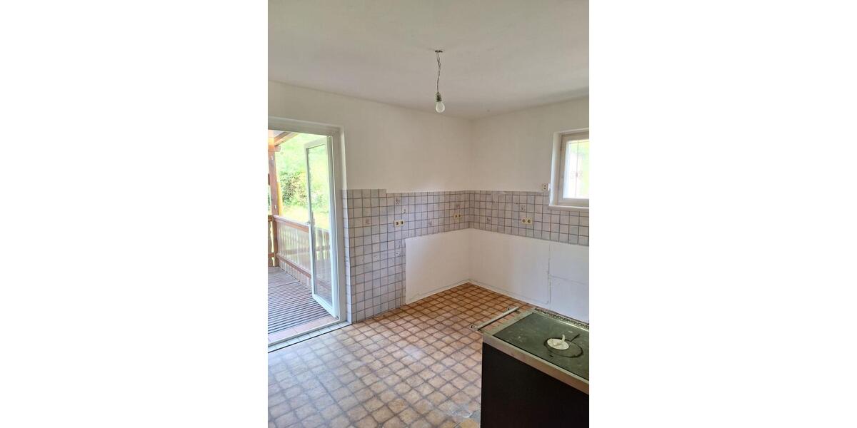 Einfamilienhaus Ettenheim - 600.000&euro; | Angebot:26777663